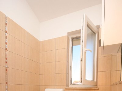 Apartment Studio flat with terrace and sea view Fažana AS-7252-a - Outdoor photo 9