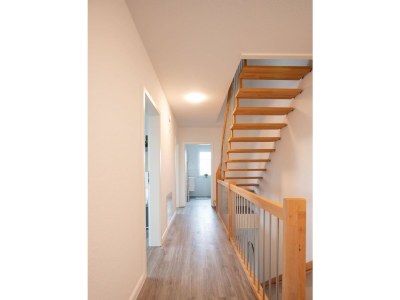 Holiday house Ferienhaus Michelhuus 2 St.Michaelisdonn - Features photo 22