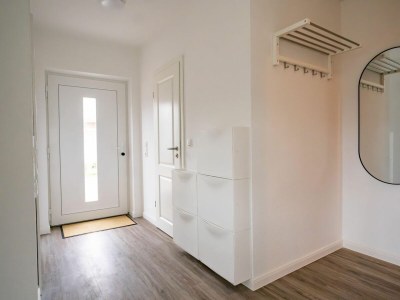 Holiday house Ferienhaus Michelhuus 4 St.Michaelisdonn - Features photo 24