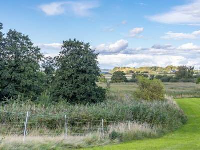 Holiday house Ferienhaus Heimathafen Schausende Glücksburg - Environment photo 27