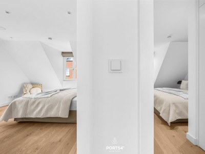 Holiday house Ferienhaus Villa Tinnum Sylt - Features photo 14