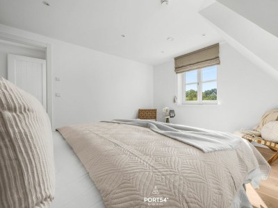 Holiday house Ferienhaus Villa Tinnum Sylt - Features photo 17