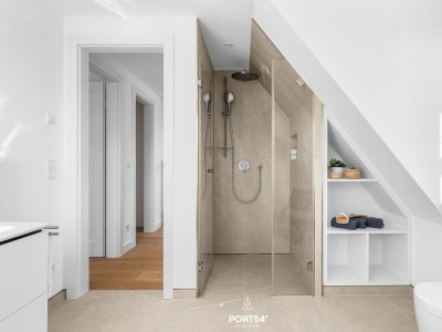 Holiday house Ferienhaus Villa Tinnum Sylt - Features photo 36