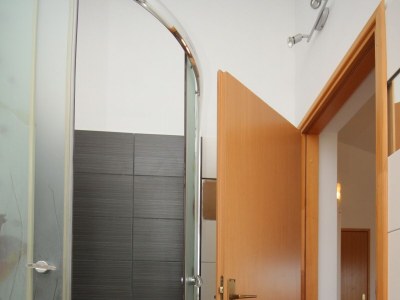 Apartment Studio flat with terrace Fažana AS-7252-b - Outdoor photo 10