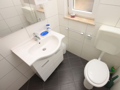 Apartment Studio flat with terrace Fažana AS-7252-b - Outdoor photo 11