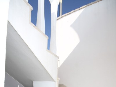 Holiday house Four-bedroom house with terrace and sea view Kukljica, Ugljan K-8251 - Outdoor photo 21