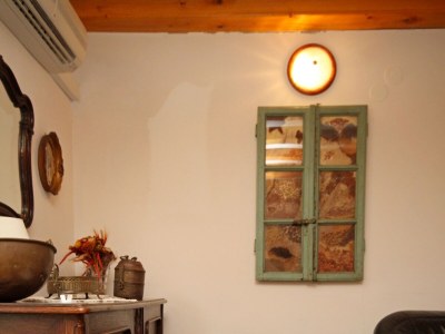 Holiday house Four-bedroom house with terrace and sea view Kukljica, Ugljan K-8251 - Outdoor photo 31