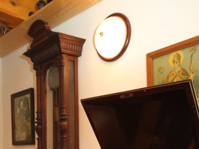 Holiday house Four-bedroom house with terrace and sea view Kukljica, Ugljan K-8251 - Outdoor photo 38