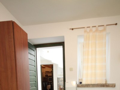 Holiday house Four-bedroom house with terrace and sea view Kukljica, Ugljan K-8251 - Outdoor photo 46