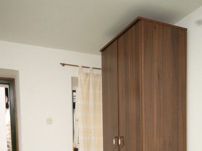 Holiday house Four-bedroom house with terrace and sea view Kukljica, Ugljan K-8251 - Outdoor photo 48