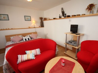 Holiday house Four-bedroom house with terrace and sea view Kukljica, Ugljan K-8251 - Outdoor photo 55