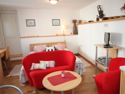 Holiday house Four-bedroom house with terrace and sea view Kukljica, Ugljan K-8251 - Outdoor photo 57