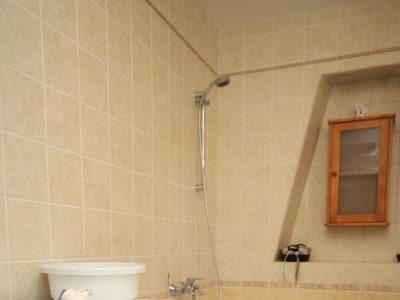 Holiday house Four-bedroom house with terrace and sea view Kukljica, Ugljan K-8251 - Outdoor photo 60