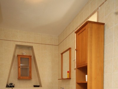 Holiday house Four-bedroom house with terrace and sea view Kukljica, Ugljan K-8251 - Outdoor photo 61