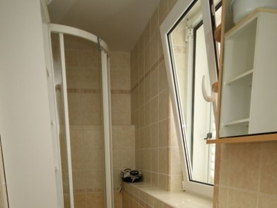 Holiday house Four-bedroom house with terrace and sea view Kukljica, Ugljan K-8251 - Outdoor photo 64