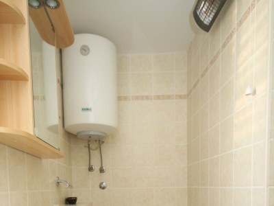 Holiday house Four-bedroom house with terrace and sea view Kukljica, Ugljan K-8251 - Outdoor photo 65