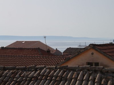 Holiday house Four-bedroom house with terrace and sea view Kukljica, Ugljan K-8251 - Outdoor photo 75