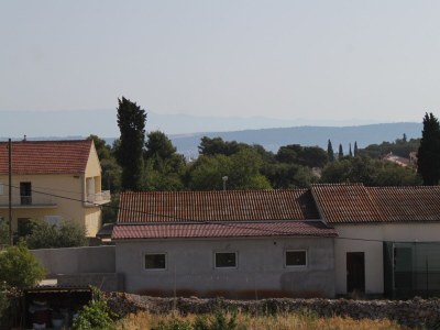 Holiday house Four-bedroom house with terrace and sea view Kukljica, Ugljan K-8251 - Outdoor photo 77