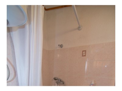 Apartment Studio flat with terrace Veli Lošinj, Lošinj AS-21185-a - Outdoor photo 15