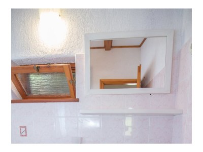 Apartment Studio flat with terrace Veli Lošinj, Lošinj AS-21185-a - Outdoor photo 16