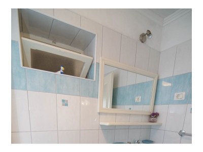 Apartment Studio flat with terrace Veli Lošinj, Lošinj AS-21185-b - Outdoor photo 16