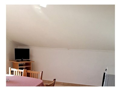 Apartment Two bedroom apartment near beach Slano, Dubrovnik A-8741-a - Outdoor photo 17