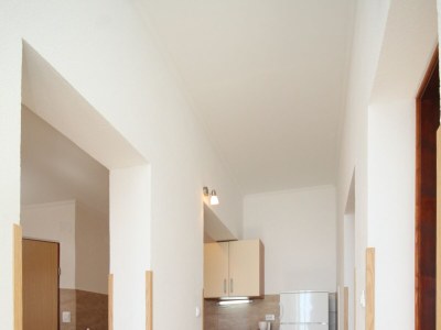 Apartment Two bedroom apartment near beach Slano, Dubrovnik A-8741-a - Outdoor photo 28