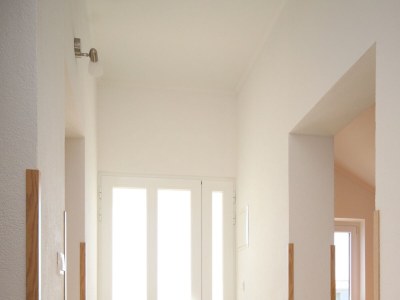 Apartment Two bedroom apartment near beach Slano, Dubrovnik A-8741-a - Outdoor photo 29