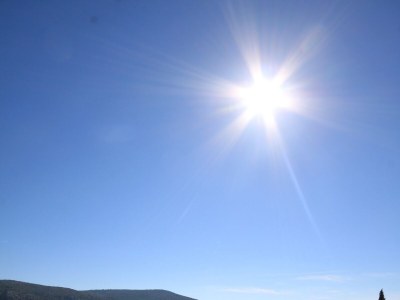 Apartment Two bedroom apartment near beach Slano, Dubrovnik A-8741-a - Outdoor photo 30