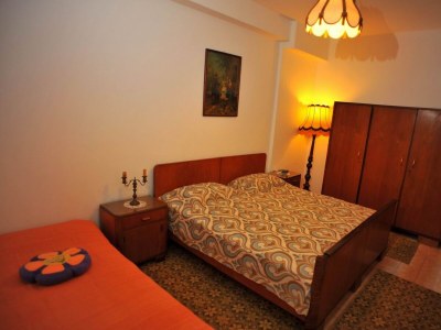 Apartment Two bedroom apartment near beach Sutivan, Brač A-22771-a - Outdoor photo 16