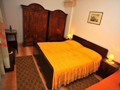 Apartment Two bedroom apartment near beach Sutivan, Brač A-22771-a - Outdoor photo 18