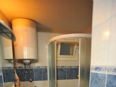 Apartment Two bedroom apartment near beach Sutivan, Brač A-22771-a - Outdoor photo 19