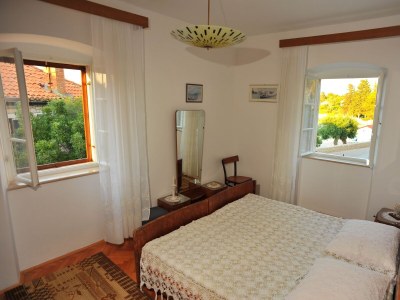 Apartment Three bedroom apartment near beach Sutivan, Brač A-22771-b - Outdoor photo 16