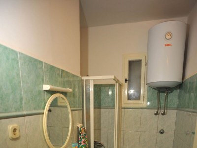 Apartment Three bedroom apartment near beach Sutivan, Brač A-22771-b - Outdoor photo 18