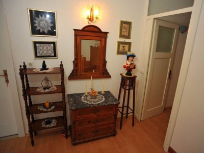 Apartment Three bedroom apartment near beach Sutivan, Brač A-22771-b - Outdoor photo 19