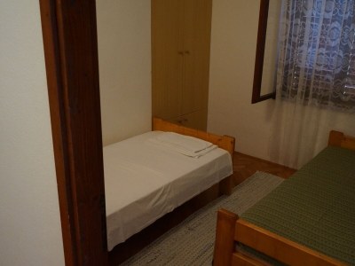 Apartment Two bedroom apartment with terrace Jagodna, Hvar A-24399-a - Outdoor photo 13