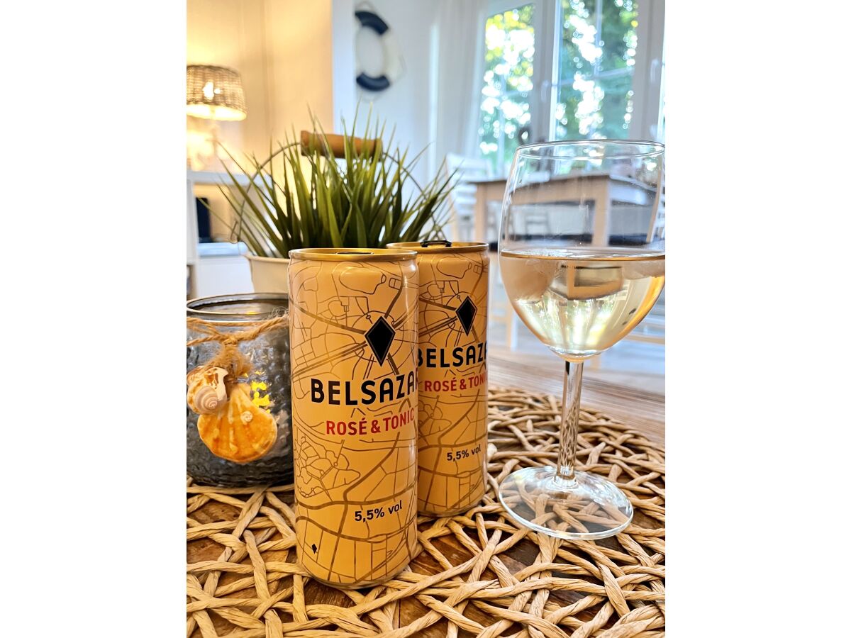 Holiday apartment Ostsee-Perle Scharbeutz - Features photo 5