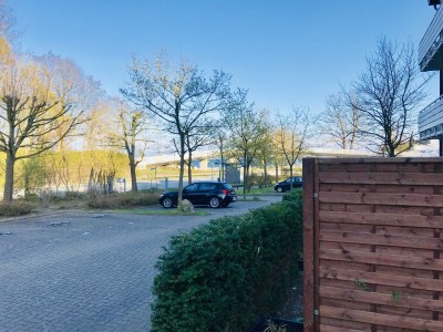 Holiday apartment Ostsee-Perle Scharbeutz - Outdoor photo 3