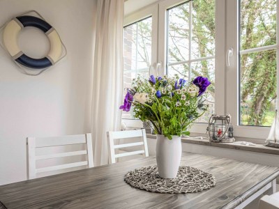 Holiday apartment Ostsee-Perle Scharbeutz - Features photo 6