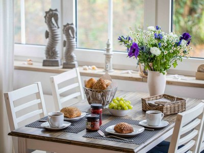 Holiday apartment Ostsee-Perle Scharbeutz - Features photo 8