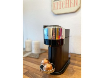 Holiday apartment Ostsee-Perle Scharbeutz - Features photo 14