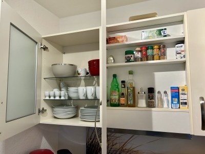 Holiday apartment Ostsee-Perle Scharbeutz - Features photo 16