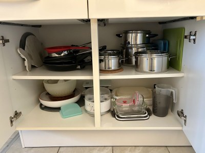 Holiday apartment Ostsee-Perle Scharbeutz - Features photo 18