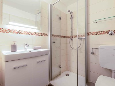 Holiday apartment Ostsee-Perle Scharbeutz - Features photo 20