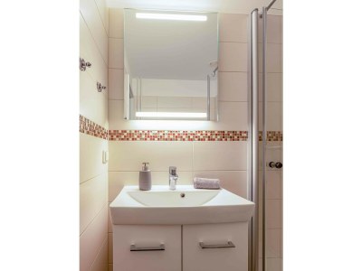 Holiday apartment Ostsee-Perle Scharbeutz - Features photo 21