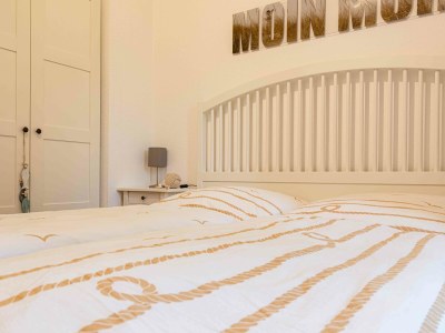 Holiday apartment Ostsee-Perle Scharbeutz - Features photo 22