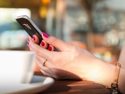 Holiday apartment Ostsee-Perle Scharbeutz - Features photo 26