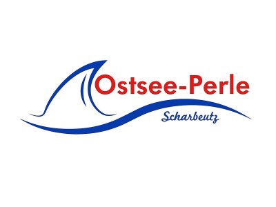 Holiday apartment Ostsee-Perle Scharbeutz - Document photo 38