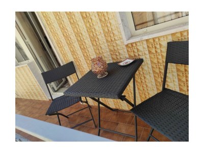 Holiday apartment Medea - Outdoor photo 2