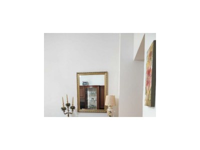 Holiday apartment Medea - Features photo 5